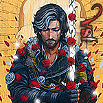 Avatar du membre