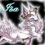 Avatar du membre
