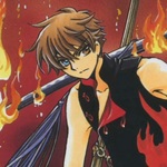 Avatar du membre