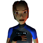 Avatar du membre
