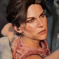 Aucun message non lu