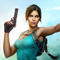 Aucun message non lu